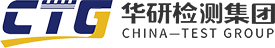 金沙9001cc以诚为本-权威的综合检测和认证效劳机构-第三方检测机构
