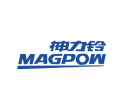 金沙以诚为本(9001cc·中国)有限公司